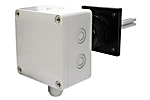 DSD-101-CO2
