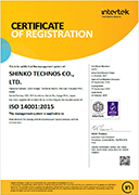 CERTIFICATE_ISO14001