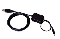 USB communication cable (CMA)