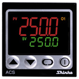 RD-715-HA Digital indicating controller (ACS-13A-x/A)