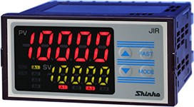 Digital Indicator JIR-301-M