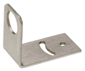 Fixed-mounting brecket FBS