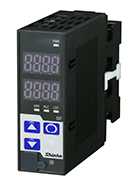 PLC Interface Unit SIF-600