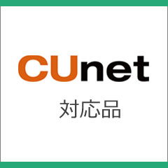 CUnet
