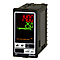 AER-102-PH_photo