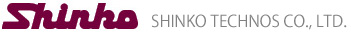 SHINKO TECHNOS CO.,LTD.