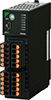 QTC1-40C_Photo