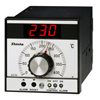デジタル温度指示調節計　ACN-200