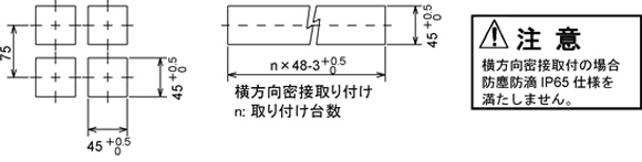 BCS3_パネルカット