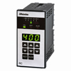 デジタル偏差指示温度調節計　RC-600