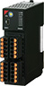 4点アナログ入出力モジュール_QAM1-40C_Photo