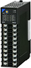 QDM1