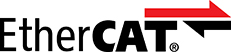 EtherCAT logo