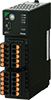 制御モジュール_QTC1-R_Photo