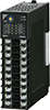 パルス入力モジュール_QPM1-PI16xxT_Photo