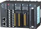 QX2 series